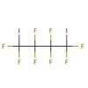  1,4-Diiodooctafluorobutane 