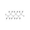  1,6-Diiodoperfluorohexane 