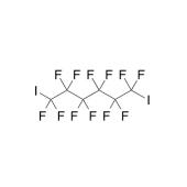  1,6-Diiodoperfluorohexane 