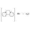  Diquat Dibromide Monohydrate 
