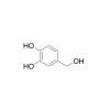  3,4-Dihydroxybenzyl Alcohol 