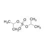  Diisopropyl Sulfate 
