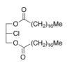  1,3-Distearoyl-2-chloro 
