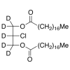  1,3-Distearoyl-2-chloro 