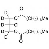  1,3-Distearoyl-2-chloro 