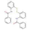  2,2'-Dithiobisbenzanilide 