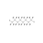  1,8-Diiodoperfluorooctane 