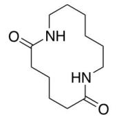  1.8-Diazacyclotetradecane-2,7- 