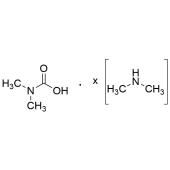  Dimethylammonium Dimethylcarba 