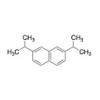  2,7-Diisopropylnaphthalene 