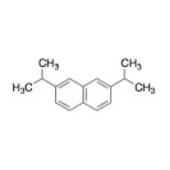  2,7-Diisopropylnaphthalene 