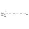 Dodecyltrimethylammonium-d3 