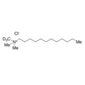 Dodecyltrimethylammonium-d3 