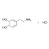  Dopamine Hydrochloride 