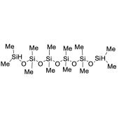  1,1,3,3,5,5,7,7,9,9,11,11- 