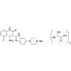  ()-Epichlorohydrin-2-d1 