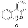  9,10-Dihydro-9-oxa-10-phos 