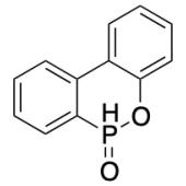  9,10-Dihydro-9-oxa-10-phos 