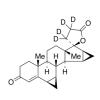  Drospirenone-d4 