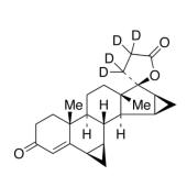  Drospirenone-d4 