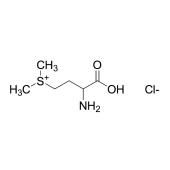  DL-Methionine Methylsulfonium 