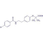  Gasoline Boiling Range 
