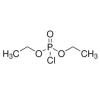  Diethyl chlorophosphate 