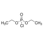  Diethyl chlorophosphate 