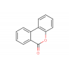  6H-Benzo[c]chromen-6-one 
