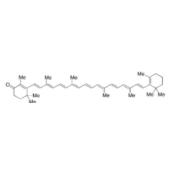  Echinenone (Technical Grade) 