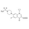  Enrofloxacin-d5 