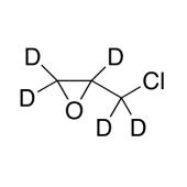  Epichlorohydrin-d5 