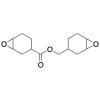 3,4-Epoxycyclohexylmethyl 3,4- 