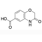  3-Oxo-3,4-dihydro-2H-benzo[b] 