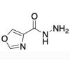  Oxazole-4-carbohydrazide 