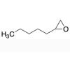  1,2-Epoxyheptane 