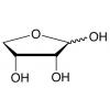  D-Erythrose (w/v = 10 mg/ml 