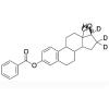  17�-Estradiol-16,16,17-d3 3- 