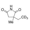  Ethosuximide-d3 