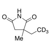  Ethosuximide-d3 