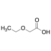  Ethoxyacetic Acid 