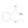  2-Ethoxybenzamide 