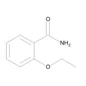  2-Ethoxybenzamide 