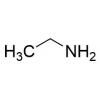  Ethylamine (70% in aqueous 