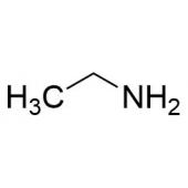  Ethylamine (70% in aqueous 