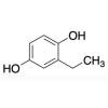  2-Ethylbenzene-1,4-diol 