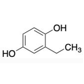  2-Ethylbenzene-1,4-diol 
