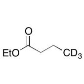  Ethyl Butyrate-d3 