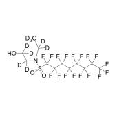 N-Ethyl-N-(2-hydroxyethyl) 