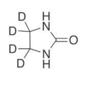  Ethylene Urea-d4 